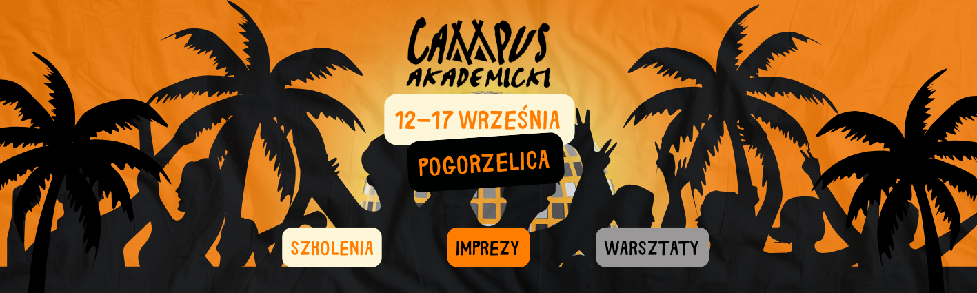 campus